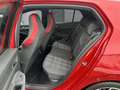 Volkswagen Golf VIII GTI 2.0 TSI DSG*LED*NAVI*SHZ*PANO* Rot - thumbnail 14