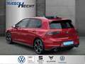 Volkswagen Golf VIII GTI 2.0 TSI DSG*LED*NAVI*SHZ*PANO* Rot - thumbnail 3