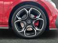 Volkswagen Golf VIII GTI 2.0 TSI DSG*LED*NAVI*SHZ*PANO* Rot - thumbnail 8
