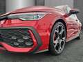 Volkswagen Golf VIII GTI 2.0 TSI DSG*LED*NAVI*SHZ*PANO* Rot - thumbnail 9