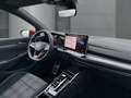 Volkswagen Golf VIII GTI 2.0 TSI DSG*LED*NAVI*SHZ*PANO* Rot - thumbnail 13
