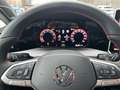 Volkswagen Golf VIII GTI 2.0 TSI DSG*LED*NAVI*SHZ*PANO* Rot - thumbnail 19