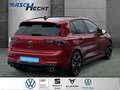 Volkswagen Golf VIII GTI 2.0 TSI DSG*LED*NAVI*SHZ*PANO* Rot - thumbnail 4