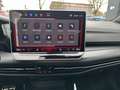 Volkswagen Golf VIII GTI 2.0 TSI DSG*LED*NAVI*SHZ*PANO* Rot - thumbnail 17
