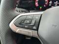 Volkswagen Golf VIII GTI 2.0 TSI DSG*LED*NAVI*SHZ*PANO* Rot - thumbnail 20