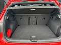 Volkswagen Golf VIII GTI 2.0 TSI DSG*LED*NAVI*SHZ*PANO* Rot - thumbnail 7