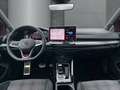 Volkswagen Golf VIII GTI 2.0 TSI DSG*LED*NAVI*SHZ*PANO* Rot - thumbnail 11