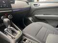 Renault Arkana 1.3 tce Intens 140cv edc Fap - PROMO Bleu - thumbnail 30