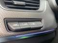 Renault Arkana 1.3 tce Intens 140cv edc Fap - PROMO Bleu - thumbnail 16