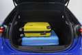 Opel Corsa 1.2T XHL S/S GS 100 Azul - thumbnail 16