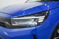 Opel Corsa 1.2T XHL S/S GS 100 Azul - thumbnail 10