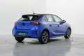 Opel Corsa 1.2T XHL S/S GS 100 Azul - thumbnail 6