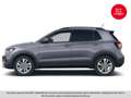 Volkswagen T-Cross Friends TSI Grau - thumbnail 3