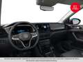 Volkswagen T-Cross Friends TSI Grau - thumbnail 4