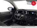 Volkswagen T-Cross Friends TSI Grau - thumbnail 5