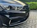 Volkswagen Passat Variant 1.4 TSI GTE Highline pano, pdc v/a, camera, cruise Zwart - thumbnail 13