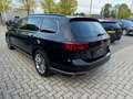 Volkswagen Passat Variant 1.4 TSI GTE Highline pano, pdc v/a, camera, cruise Zwart - thumbnail 26