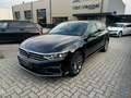 Volkswagen Passat Variant 1.4 TSI GTE Highline pano, pdc v/a, camera, cruise Zwart - thumbnail 25