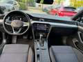 Volkswagen Passat Variant 1.4 TSI GTE Highline pano, pdc v/a, camera, cruise Zwart - thumbnail 12