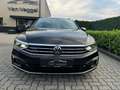 Volkswagen Passat Variant 1.4 TSI GTE Highline pano, pdc v/a, camera, cruise Zwart - thumbnail 17