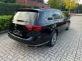Volkswagen Passat Variant 1.4 TSI GTE Highline pano, pdc v/a, camera, cruise Zwart - thumbnail 3