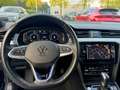 Volkswagen Passat Variant 1.4 TSI GTE Highline pano, pdc v/a, camera, cruise Zwart - thumbnail 11