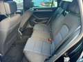 Volkswagen Passat Variant 1.4 TSI GTE Highline pano, pdc v/a, camera, cruise Zwart - thumbnail 22