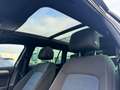 Volkswagen Passat Variant 1.4 TSI GTE Highline pano, pdc v/a, camera, cruise Zwart - thumbnail 5