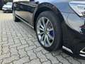 Volkswagen Passat Variant 1.4 TSI GTE Highline pano, pdc v/a, camera, cruise Zwart - thumbnail 9