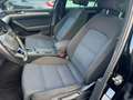 Volkswagen Passat Variant 1.4 TSI GTE Highline pano, pdc v/a, camera, cruise Zwart - thumbnail 21