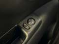 Fiat 500 1.0 70cv Ibrido Lounge Bleu - thumbnail 20