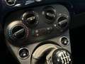 Fiat 500 1.0 70cv Ibrido Lounge Bleu - thumbnail 18