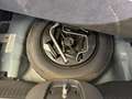 Fiat 500 1.0 70cv Ibrido Lounge Bleu - thumbnail 16