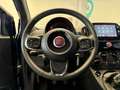 Fiat 500 1.0 70cv Ibrido Lounge Bleu - thumbnail 12