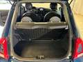 Fiat 500 1.0 70cv Ibrido Lounge Bleu - thumbnail 11
