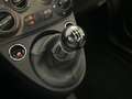 Fiat 500 1.0 70cv Ibrido Lounge Bleu - thumbnail 19