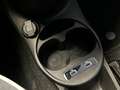 Fiat 500 1.0 70cv Ibrido Lounge Bleu - thumbnail 15
