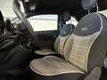 Fiat 500 1.0 70cv Ibrido Lounge Bleu - thumbnail 9
