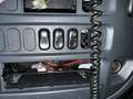 Mercedes-Benz Sprinter 313 CDI 4x4 Allrad Untersetzung Sperre Rouge - thumbnail 13