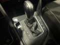 Volkswagen Tiguan 2.0TDI Advance DSG 110kW Negro - thumbnail 14