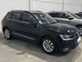 Volkswagen Tiguan 2.0TDI Advance DSG 110kW Negro - thumbnail 3