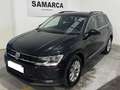 Volkswagen Tiguan 2.0TDI Advance DSG 110kW Negro - thumbnail 1