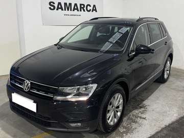 2.0TDI Advance DSG 110kW