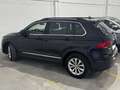 Volkswagen Tiguan 2.0TDI Advance DSG 110kW Negro - thumbnail 6