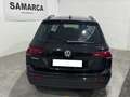 Volkswagen Tiguan 2.0TDI Advance DSG 110kW Negro - thumbnail 5