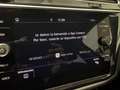 Volkswagen Tiguan 2.0TDI Advance DSG 110kW Noir - thumbnail 15