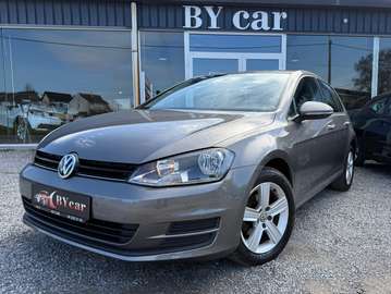 1.2 TSI DSG *GARANTIE 2 ANS*