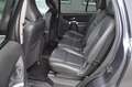 Volvo XC90 4.4 V8 Summum FACELIFT, netto € 15.650, bijtel vri Grijs - thumbnail 20