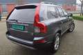 Volvo XC90 4.4 V8 Summum FACELIFT, netto € 15.650, bijtel vri Grijs - thumbnail 6