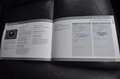 Volvo XC90 4.4 V8 Summum FACELIFT, netto € 15.650, bijtel vri Grijs - thumbnail 24